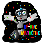 Up-Date Marketing LLC.